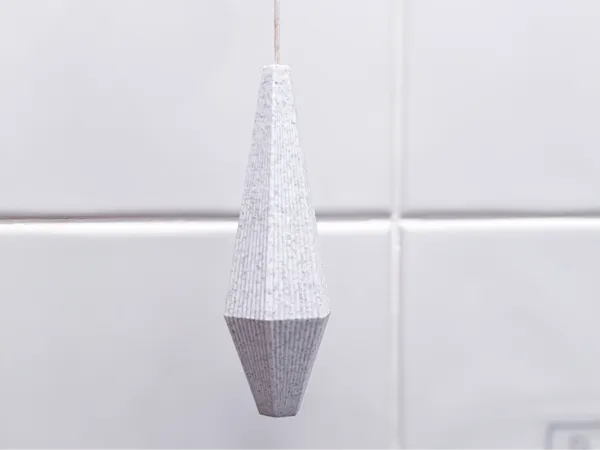 https://makerworld.bblmw.com/makerworld/model/US6c127616a61cd2/design/2025-04-14_edc44c42c7397.jpg