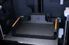 V2 Universal Trash Bag Holder