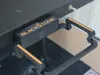 V1 Non-Universal Holder