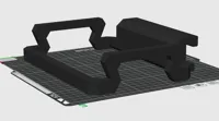 Rail Version Made by Longloger
