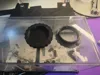 0.16mm layer, 18 walls, 60% infill