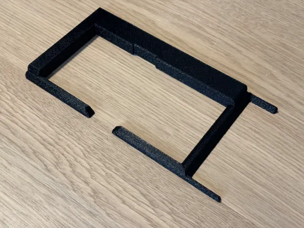 https://makerworld.bblmw.com/makerworld/model/US6c12cee38d5b8b/design/2024-04-28_3d740f49cd0ee8.jpeg