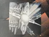 200x200 - AMS Ready - Slice & Print