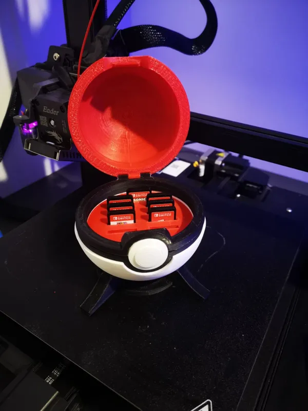 https://makerworld.bblmw.com/makerworld/model/US6c13257d9cf77d/design/2024-01-29_107e1da5506ca.jpeg