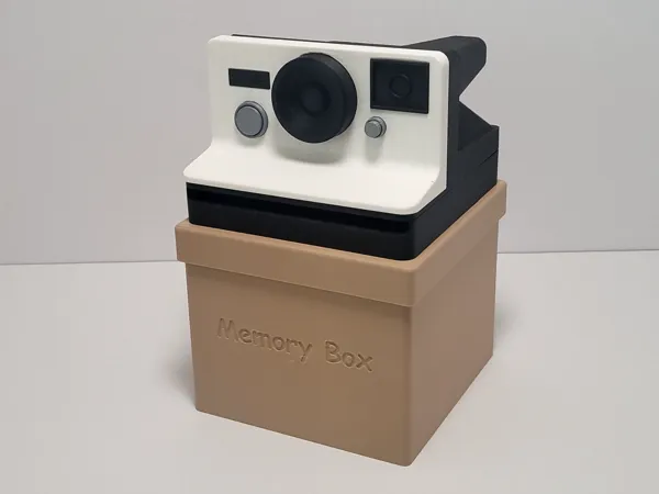 https://makerworld.bblmw.com/makerworld/model/US6c133bee47bd30/design/2024-03-25_f1ea6f33d541c.jpg