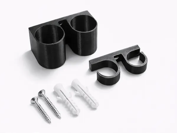 https://makerworld.bblmw.com/makerworld/model/US6c1361d42417aa/design/66df5cc81f714183.png