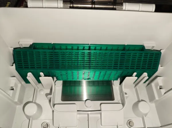 https://makerworld.bblmw.com/makerworld/model/US6c136ad5a94f89/design/2025-11-30_09090a86f4cc08.jpg