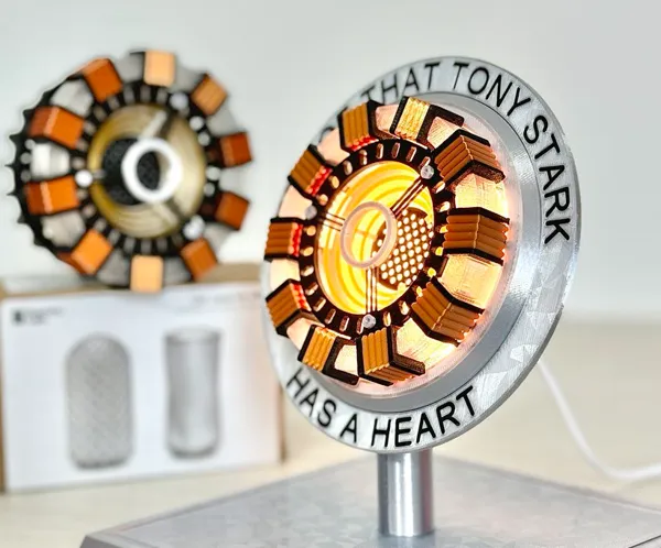 https://makerworld.bblmw.com/makerworld/model/US6c138be50013ec/design/2024-05-26_4308335db0309.jpg