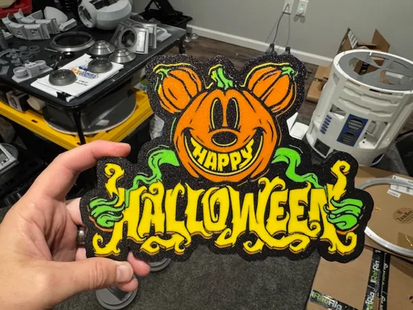 https://makerworld.bblmw.com/makerworld/model/US6c1397601ea1a3/design/2024-09-24_c17f8c10bdde9.jpg