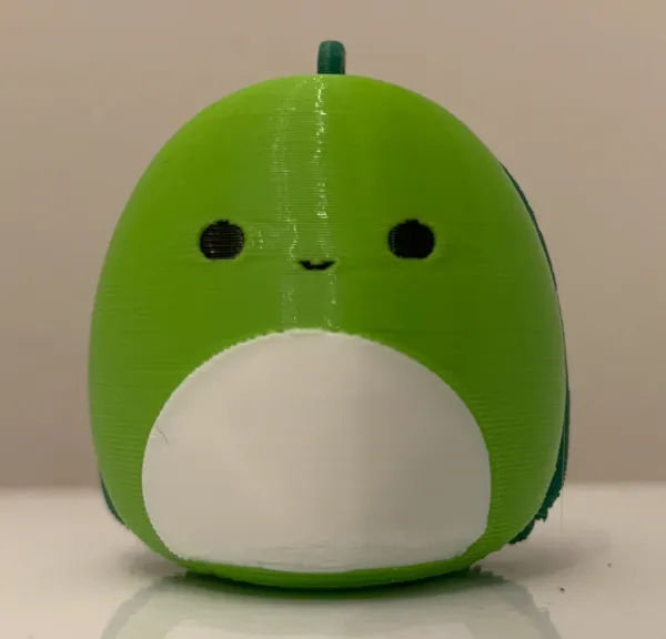 https://makerworld.bblmw.com/makerworld/model/US6c144e5ad9d62/design/2024-03-01_d775e5949baa9.jpg