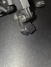 BuckleLockTPU