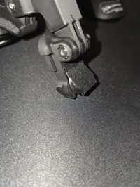 BuckleLockTPU