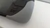 Fuzzy skin, 0.1mm layer, 3 walls, 15% infill