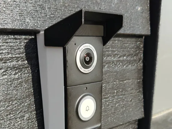 https://makerworld.bblmw.com/makerworld/model/US6c14fc2a036c5e/design/2025-08-27_25f5d7e79d04d.jpeg