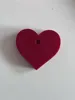 no text stand