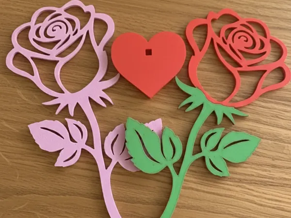 https://makerworld.bblmw.com/makerworld/model/US6c14ff69146e8a/design/2026-01-06_62a930b55e7318.png