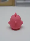 0.2mm layer, 2 walls, 10% infill