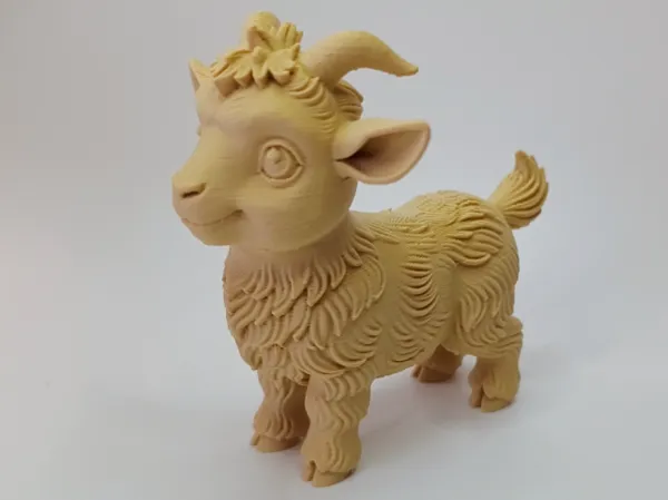 https://makerworld.bblmw.com/makerworld/model/US6c153435daf0a2/design/ffa99264e9b08adc.jpg
