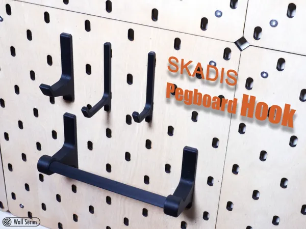 https://makerworld.bblmw.com/makerworld/model/US6c153fe490745b/design/0f089e715e8b8048.jpg