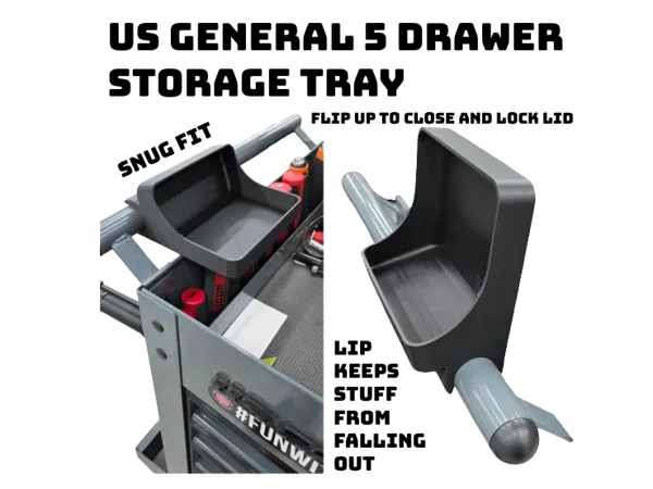 https://makerworld.bblmw.com/makerworld/model/US6c154d8e55387/design/2025-09-04_abea1c21271ac8.png