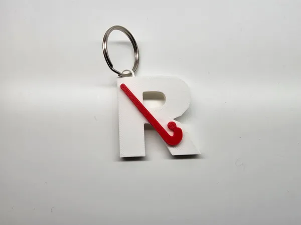 https://makerworld.bblmw.com/makerworld/model/US6c1572012f3d8d/design/b0d96d15d00902e6.jpg