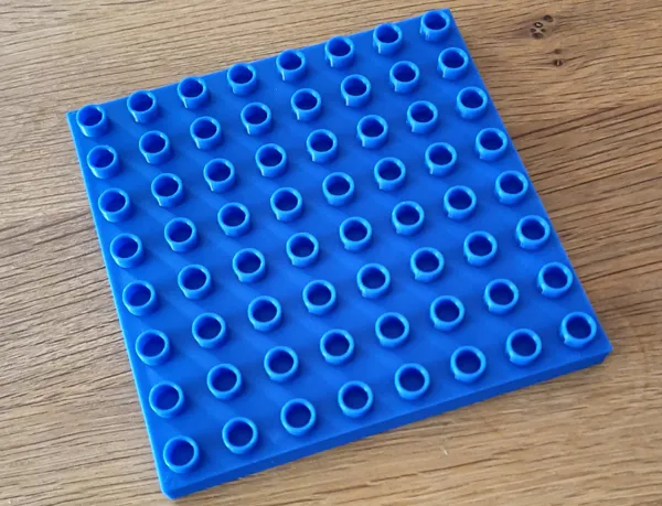 https://makerworld.bblmw.com/makerworld/model/US6c159d24432821/design/2024-09-29_94b6282d7a25e.jpg