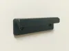 0.2mm layer, 5 walls, 15% infill