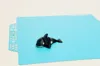 KillerWhaleMulticolor