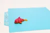 KillerWhaleSinglecolor