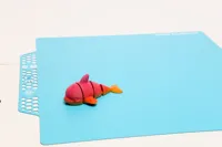 KillerWhaleSinglecolor