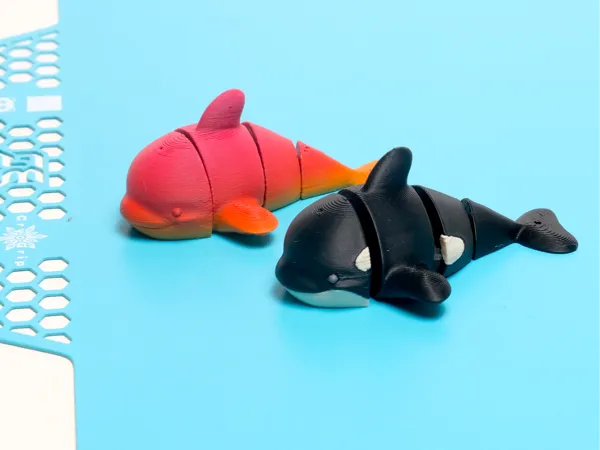 https://makerworld.bblmw.com/makerworld/model/US6c15eaa56e67f6/design/ec00b2efe86c92a5.jpg