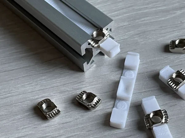 https://makerworld.bblmw.com/makerworld/model/US6c15fe0cd96e19/design/f806064b6534b051.jpeg