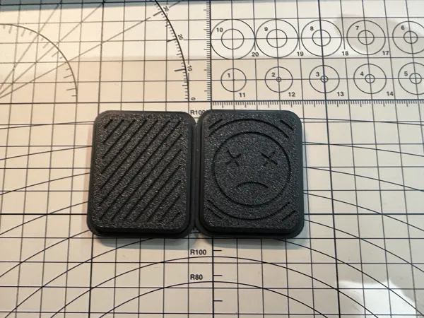 https://makerworld.bblmw.com/makerworld/model/US6c15ff1dc26a5a/design/2023-11-13_35c58f5ad894a.jpg