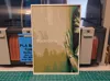 0.08mm layer, 2 walls, 100% infill