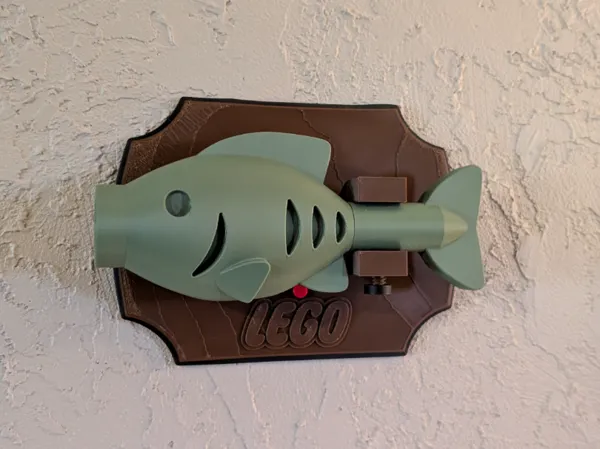 https://makerworld.bblmw.com/makerworld/model/US6c167b41625076/design/ac3237ad266abe54.jpg