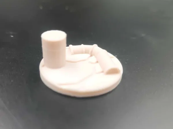 https://makerworld.bblmw.com/makerworld/model/US6c16afdfea53c8/design/2025-03-11_8810f7e651c09.jpg