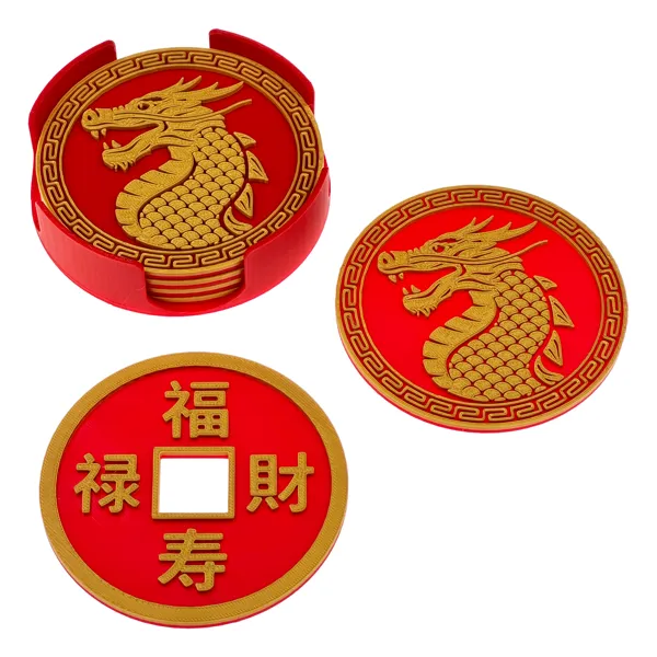 https://makerworld.bblmw.com/makerworld/model/US6c16b4033f0bac/design/2024-01-12_fda8a300da81d.jpg
