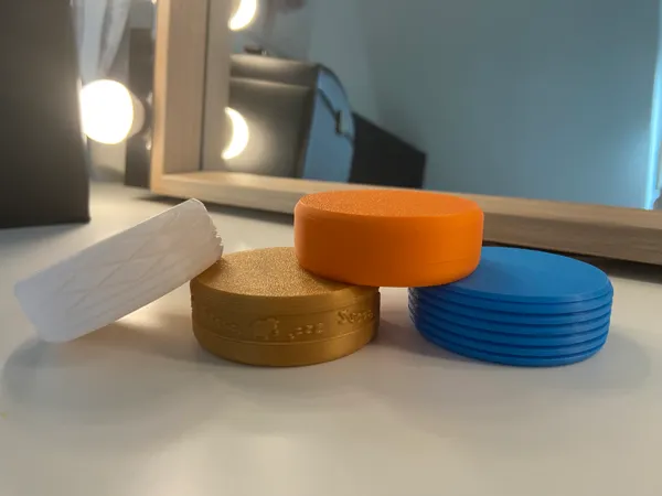 https://makerworld.bblmw.com/makerworld/model/US6c1729cc0794e9/design/2025-02-25_6efda97403632.png
