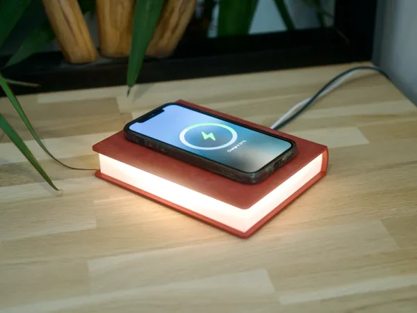 https://makerworld.bblmw.com/makerworld/model/US6c175c34a775bd/design/90f6ed9db6f61759.jpg