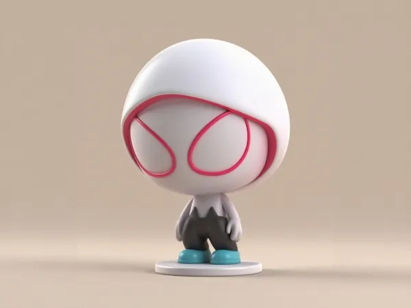 https://makerworld.bblmw.com/makerworld/model/US6c175e3ed17c9f/design/bf42585127450923.png