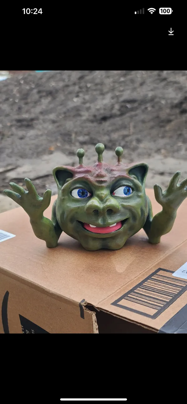 https://makerworld.bblmw.com/makerworld/model/US6c1770fef38cdc/design/2024-02-15_5833879c010638.png