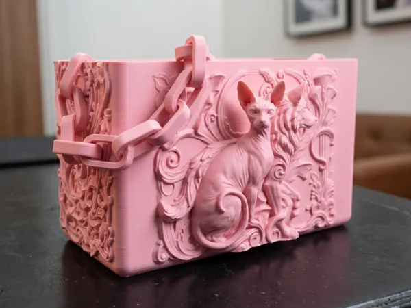 https://makerworld.bblmw.com/makerworld/model/US6c17ae697c47e7/design/9cecd765bcf7c48b.png
