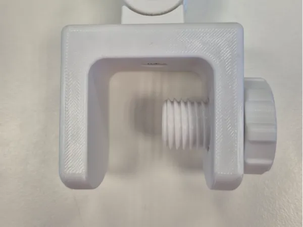 https://makerworld.bblmw.com/makerworld/model/US6c17b9c9b300f6/design/d89dc641923800fa.jpg