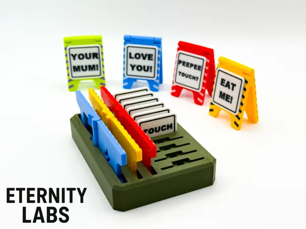 https://makerworld.bblmw.com/makerworld/model/US6c1801f06965a8/design/2025-08-08_859d20190b55d8.jpg