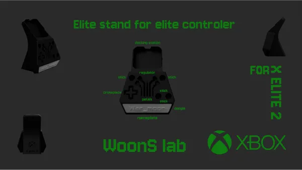 https://makerworld.bblmw.com/makerworld/model/US6c180b8972b205/design/2025-01-12_a744f24c5c1ea.png