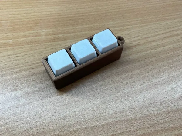 https://makerworld.bblmw.com/makerworld/model/US6c185c697b4bd8/design/2026-01-18_6dbd552be1a088.jpg