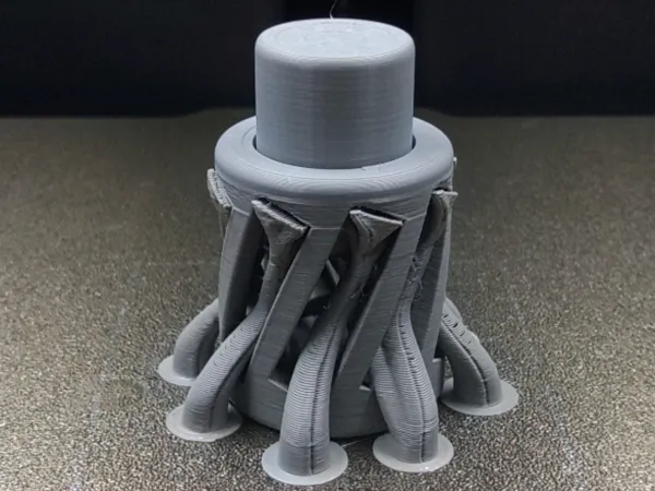 https://makerworld.bblmw.com/makerworld/model/US6c18c1331787ce/design/2025-03-12_4906ac3e5fab4.jpg