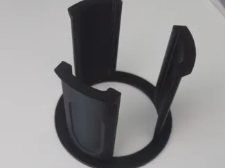 Sunlu AMS lite Adapter