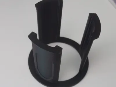 Sunlu AMS lite Adapter
