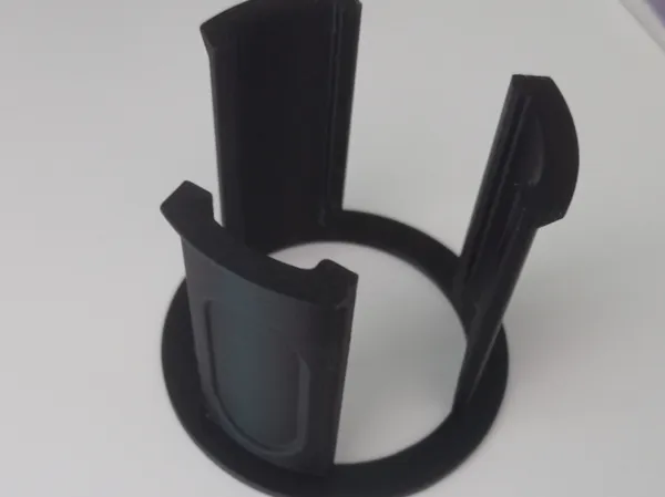 https://makerworld.bblmw.com/makerworld/model/US6c18cfb75083c4/design/2025-03-20_6e76cb6fef2a.jpg